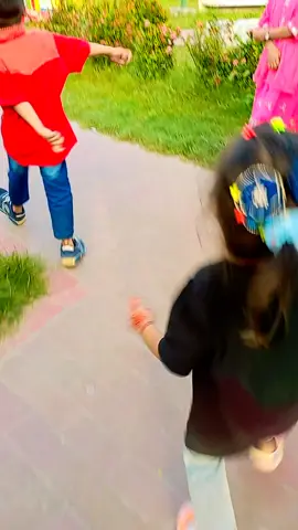 #তিনবার_কপি_লিংকে_ক্লিক_করেন 