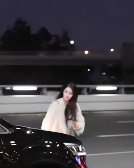 wanita karir banget ra 😭 #RORA #로라 #이다인 #DAINfluencer #babymonster