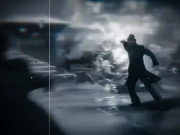 nhạc hợp ghê á😃#dumbledore #grindelwald #otp #harrypotter 