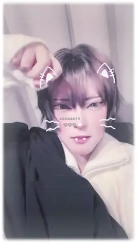 推して1年4ヶ月＿私がかんみさんを愛する300の理由と離れない理由1つ。 1. かっこいい 2. かわいい 3. 整った顔 4. ルックス 5. 性格 6. 声 7. 仕草 8. 視線 9. ポーズ 10. 表情 11. オーラ 12. 愛嬌 13. ファッション 14. メイクが上手 15. おしゃれ 16. 青が似合う 17. 背が高い 18. スタイル良い 19. 無加工も強い 20. ビジュ神 21. 透き通った肌 22. 輪郭 23. 横顔のEライン 24. キリッとした目 25. きゅるんとした瞳 26. 綺麗な鼻筋 27. ぷっくりした涙袋 28. キュッと上がる口角 29. 凛とした眉 30. 首元のライン 31. ちらっと見える鎖骨 32. 包容力のある後ろ姿 33. 指先まで綺麗な手 34. スラッとした足 35. 歯並びきれい 36. ほっぺ 37. まつ毛ながい 38. 美しい寝顔 39. 舌だし 40. 腰ヒット 41. 腹チラ 42. 立ち振る舞い 43. 中の人もイケメン 44. めろい 45. 大人っぽい 46. 色気がある 47. 儚くてエモい 48. 中性的 49. 猫ちゃん 50. 笑顔 51. 怒った顔 52. 無表情も尊い 53. 癒し 54. ENTP 55. ブルベ 56. どんな髪型・髪色も似合う 57. 髪サラサラ 58. どんな衣装も着こなせる 59. 萌え袖 60. 地雷系の服が似合う 61. メガネ姿もかっこいい 62. ダンスが上手い 63. 聞き惚れる歌声 64. 運動神経いい 65. バブみ 66. 拗ねちゃう所 67. 魅せ方が天才 68. ポジティブ 69. 美意識・プロ意識の高さ 70. コスプレの完成度 71. 再現，表現力が高い 72. 華がある 73. 声真似もできる 74. レパートリー豊富 75. 研究を重ね続ける所 76. パフォーマンス 77. ファンサ 78. 優しい 79. 面白い 80. ツンデレ 81. たまに天然 82. 沼が深い 83. テンション高い 84. 無邪気 85. 彼氏感 86. 落ち着きがある 87. 手を抜かない 88. 責任感が強い 89. 真面目で誠実 90. 礼儀正しい 91. さっぱりしてる 92. 家族と仲がいい 93. ピリカちゃんに甘々 94. 限界オタクみたいになる所🐶 95. 家族・仲間想い 96. コラボ相手との絡み 97. 話し上手 98.聞き上手 99. ワードセンス 100. 英語を話す時カタコトになる 101. 煽りも最高 102. 臨機応変に対応できる 103. 仕事と活動の両立を頑張ってる 104. 効率よく動ける 105. 頭の回転が早い 106. 説得力あって頼もしい 107. 繊細さがある 108. 機転が利く 109. 考察力がある 110. 色んな面で多才 111. 何事も一生懸命に取り組む 112. 几帳面 113. キャラ崩壊 114. 噛み噛みな所も可愛い 115. 毒舌かますとこ 116. 言葉選び 117. 話題が尽きない 118. 話し方 119. つられる笑い方 120. 全力でふざける 121. コミュ力高い 122. ファンを大切にしてくれる 123. 思いやりの塊 124. 贈り物を大切に使ってる所 125. 神対応すぎる 126. 仕事熱心 127. 負けず嫌い 128. 虫やおばけに強い 129. 気配り、気遣いができる 130. 頑張りすぎる所 131. 苦手な事にも挑戦する所 132. 思ったことを言っちゃう 133. たまに早口になる 134. 初めての感情をくれる 135. こだわりがある 136. 器用 137. 信念を貫く所 138. 嘘がつけない 139. ストイックで努力家 140. 感情表現が素直 141. 想像・創造力がある 142. 考え方が大人 143. 諦めない姿勢 144. 人に干渉しすぎない 145. 自分軸がしっかりしてる 146. ユーモアがある 147. 謙虚 148. 弱音を吐かない 149. 自分も相手も大切にしてる 150. 自然体をみせてくれる 151. 視野が広い 152. ツボが浅い 153. 真剣に向き合ってくれる 154. 冷静に判断できる 155. 客観視して考えてくれる 156. 安心させてくれる 157. 悪口を言わない 158. 親切なところ 159. 認めてくれる 160. 気持ちの切り替えができる 161. みんなに平等 162. 妥協しない 163. 動画や編集のスタイル 164. 企画が天才 165. 分析力がある 166. 予想を遥かに超えてくる 167. 毎日投稿してくれる 168. たくさん配信をとってくれる 169. 時間を大切にしてくれる 170. リクエストに応えてくれる 171. 音源のチョイス 172. カメラワークが上手い 173. 動画のサムネ 174. コンテンツを大切にしてる 175. コメント一つ一つ丁寧に返してくれる 176. メンションした投稿を見に来てくれて👍💬🔄してくれる 177. ストーリーに載せてくれる 178. ハリポタの投稿もみてくれる 179. 編集を褒めてくれる 180. 他SNSも更新してくれる 181. 寂しい時に配信してくれる 182. 長文も全部読んでくれる 183. お手紙 喜んでくれる 184. エピソードのインパクトが強い 185. スクショタイムも喋っちゃう所 186. 話した内容を覚えててくれる 187. サブスクの更新や特典も考えてくれる 188. 作業を怠らない 189. 絵文字たくさん使ってくれる 190. おじ構文使うとこ👨🏼‍🦳 191. 動画と配信のギャップ 192. みんなを秒で虜にする 193. ウィッグ外しちゃう所 194. 加工で遊び出す所 195. しわしわネーム生みだす所 196. よく吹き飛ばされてる所 197. ノリやツッコミ 198. 認知してくれる 199. 言葉で伝えてくれる 200. 食レポ慣れてない所 201. ういろう大好きな所 202. もぐもぐ可愛い 203. いっぱい寝る 204. 人が多くても見つけてくれる 205. 語彙力奪ってくる 206. 夢中にさせてくれる 207. 可愛いって言ってくれる 208. 『いつでもおいで』って迎えてくれる 209. 温かい言葉をくれる 210. みんなに無理させない 211. 持ち物が可愛い 212. センスいい 213. 夢に出てきてくれる 214. 寄り添ってくれる 215. 励ましてくれる 216. 共感してくれる 217. 変化に気づいてくれる 218. 気にかけて心配してくれる 219. ダメな事は注意してくれる 220. 的確なアドバイス 221. 一緒に答えを探してくれる 222.  ほら今､鼻かゆいよって教えてくれる 223. 助け求める時に名前を呼んでくれる 224. 🐼グッズみるとパンダちゃん思い出すよねって言ってくれる 225. 私の発言に笑ってくれる 226. 誕生日や記念日をお祝いしてくれる 227. 懐かしい話をする時に問いかけてくれる 228. 一緒にいて楽しい 229. 魅力がいっぱいある 230. 色んなイメージで爪痕を残す所 231. 頑張れる理由 232. 大切なことを教えてくれる 233. 元気と勇気を与えてくれる 234. 手を差し伸べてくれる 235. 笑顔にしてくれる 236. 楽しい時間を届けてくれる 237. ちゃんとみててくれる 238. 居場所を作ってくれる 239. 守ってくれる 240. 置いてきぼりにしない 241. 幸せにしてくれる 242. 弱い所も受け入れてくれる 243. 否定しない所 244. 欲しい言葉をくれる 245. 後悔させない所 246. キュンとさせてくれる 247. ずっとみても飽きない 248. 本音で話してくれる 249. 味方でいてくれる 250. 思い出を共有してくれる 251. 作品・キャラに対する強い思い 252. 愛が深い 253. 誇りを持って活動してる 254. コスプレ界隈にハマった原点 255. 私の知らない世界を教えてくれる 256. 新しい発見や刺激を与えてくれる 257. 感謝を忘れない 258. ファンを信じてくれる 259. 『ありがとう』を欠かさない 260. ロールモデル(憧れ) 261. 人生のキーパーソン 262. 安心させてくれる 263. 生きがい 264. 心の安定剤 265. 信頼できる存在 266. 生活の一部 267. 1人じゃないよってそばに居てくれる 268. 必要としてくれる 269. 不安を包み込んでくれる 270.  数え切れないほど救われた 271. 永住権を与えてくれる 272. この世に存在してくれてること 273. 素敵な出会いに繋げてくれた 274. 私と出会ってくれたこと 275. 推しになってくれたこと 276. 今日も生きててくれること 277. 古参でいれること 278. かけがえのない存在 279. 1番会いたい人 280. 前向きになれる 281. 失いたくない人 282. 忘れたくない人 283. 守りたい 284. 人として尊敬 285. ずっと大好きで居させてくれる 286. 推して良かったと心から思う 287. 存在が愛おしい 288. 活動を続けてくれる 289. コスプレイヤーで居てくれる 290. 色んな景色を見せてくれる 291. 最高を更新し続けてる 292. みんなから愛されてる 293. ずっと変わらないで居てくれる 294. 好きなところが多い 295. これからも応援したいと思える 296. ずっと着いていきたい 297. 支えたいと思える 298. たくさんの愛で返してくれる 299. かんみさんへの愛が止まらない所 300. かんみさんのすべて etc... 離れない理由＿  かんみさんだから。誰よりも1番大好きで愛してます🥹幸せでいて欲しい。私の人生において必要不可欠な存在です🐼🎀 @Nanamura/❄️💚 #おすすめ 