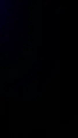 noh Mimin lagi beli 🗿 #fyp #douyin抖音 #anime #animecosplay #famargassoorl 