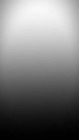 Gak gitu jugaa~ sky~🤧😭 #skynani #hirunkit_ #skywongravee #fyp 