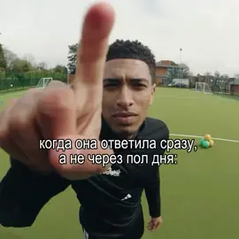 белисимо👌🏻 