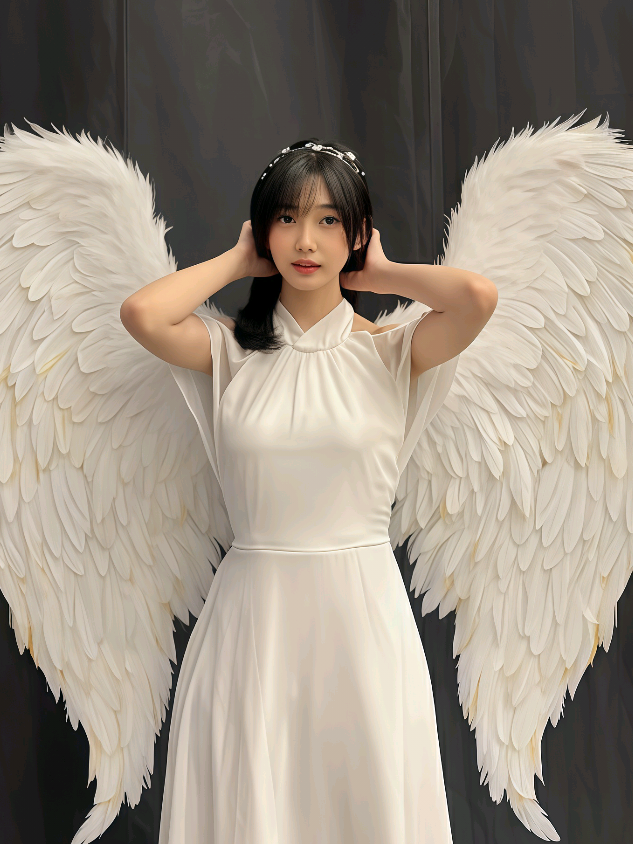 #olinejkt48 #olinemanuel #gen12jkt48 #jkt48newera #jkt48 