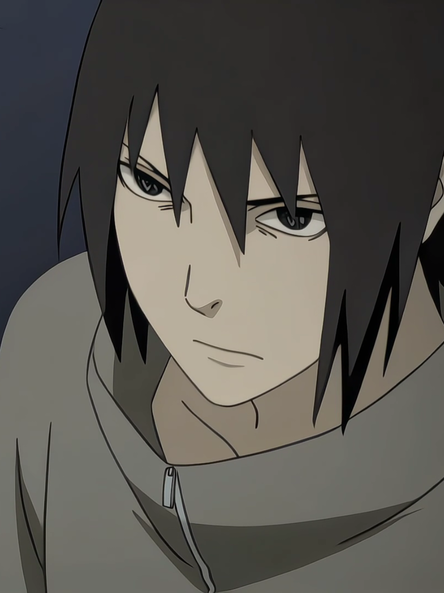 doi lam gi co gia nhu... #narutoshippuden #sasuke #pauღ #viraltiktok #xhuongtiktok 