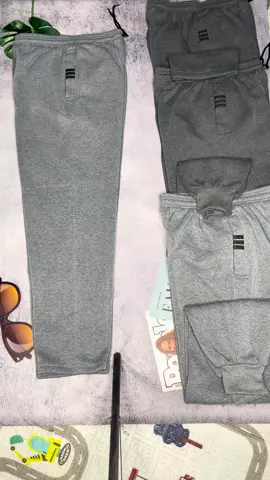 Quần nỉ bông nam nữ chất liệu vải nỉ bông dày dặn ấm áp phù hợp mặc nhà,đi chơi #quanniongsuong #quanni #quanniongrong #quần #xuhuong 