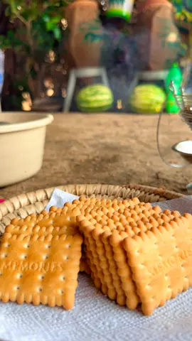 #يا_حليل_الزمن_الجميل 🥹🥹 #الشاي #عايشنها_بي_بساطتها #تفاصيل_راكوبتنا_البسيطة #اكسبلور؟ 