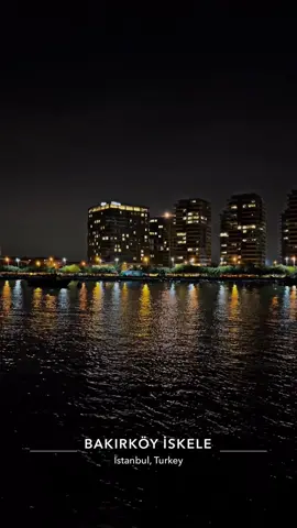 #bebo_kochar🖤 to nahati #istanbul🇹🇷 #istnbulbakurky🌎 #turkiya🇹🇷🇹🇷_istnbul🌎♥💟💋🙏  