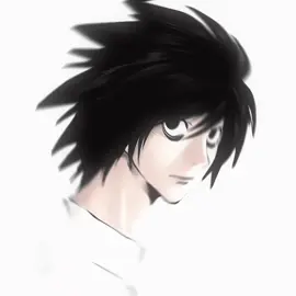 Goated duo #llawliet #lightyagami #deathnote #deathnoteedit #fyp || rm: thamesve