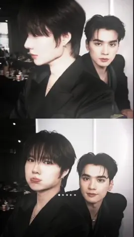 salfok sama jawline-nya namping 😣 #kengnamping #dmd #fyp #4u #xbyzca 