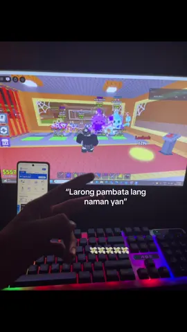 💸💸💸 #fyp #sab #roblox #cuteko #NAWNGOGKWARTA