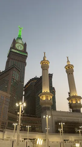 #صلوا_على_رسول_الله #مكه #الحرم #قران_كريم #اذكروا_الله 