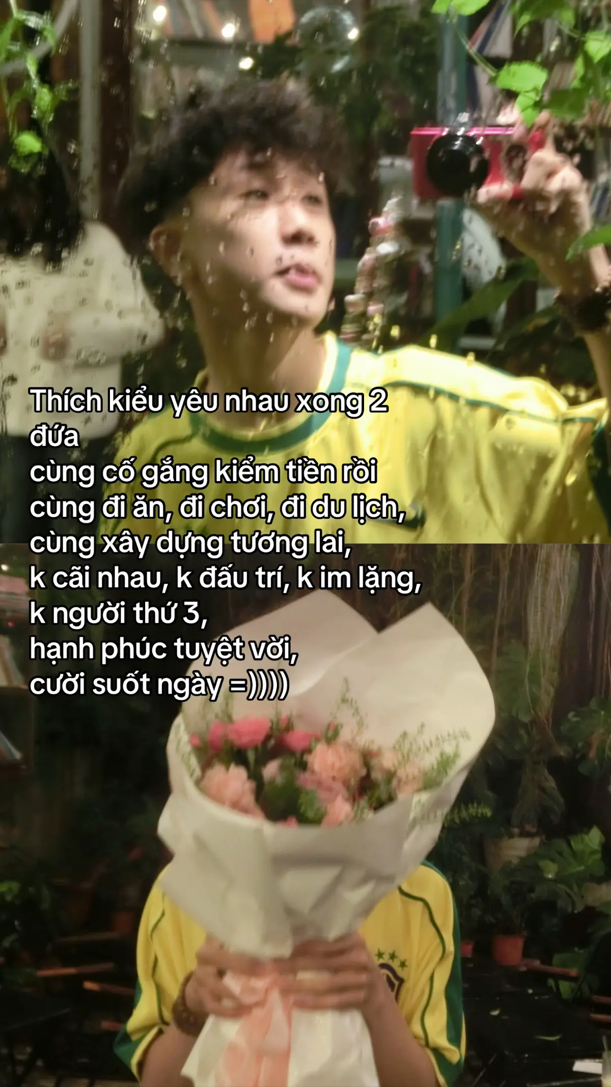 #tamtrang #xh #nduy #tinhyeu 