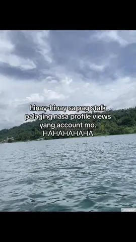 #fyp #maranaotiktokers🇵🇭 #fypシ゚ #fypage #fyppppppppppppppppppppppp 