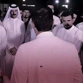 شما كبر مشروع#تصميم_فيديوهات🎶🎤🎬 #مرتضى_حرب #حيدر_سيتاو #كاطع_المياحي #رباطات_مهاويل_العراق_الرسمي 