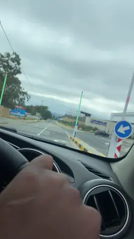 🆔Latique-5pm Radio Edit #deephouseheadquaters🔥🎹 #deephousesouthafrica📀❤ #deephousemusiclovers #departmentofdeephousemusic🏠🔐🏠 #deepmatters🏠🎶❤ 