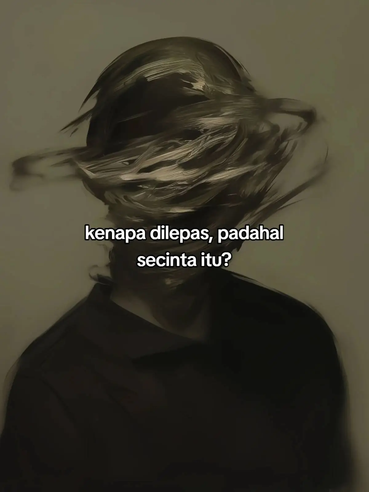 #spesial#dakwah#xyzbca#sadvibes#fyp