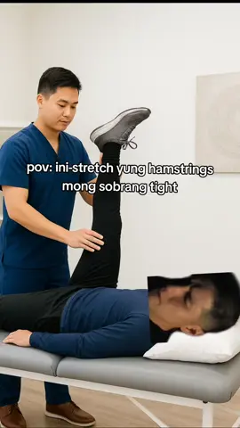 aljurabrenica #physicaltherapy #medicalhumor #gymhumor #nursehumor #anatomy 