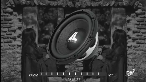 ডিজে মিউজিক লাগাDJ সাউন্ডহেডফোন🔊🔈 লাভার কই তোমরাLoFi Remix🦋Bangladesh may🎬 never fully understand how much I love you.