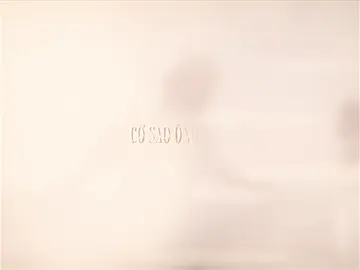 LÀ NGƯỜI ĐẦU TIÊN. #bounprem #bounnoppanut #premwarut #xuhuong #vairal 