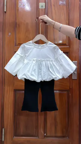 Sét xinh cho bé gái #tiemmeken #bobegai #setbegai #setxinhchobe #bochobegai 