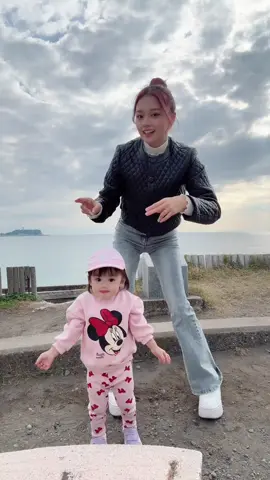 踊れなくて悔しいから絶対リベンジする😠✨