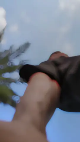 সবশেষ আমার একটাই প্রশ্ন #mdmamunsorkar999 