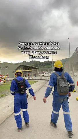 🫦#fypageシ #fypageyou #fyp #aman 