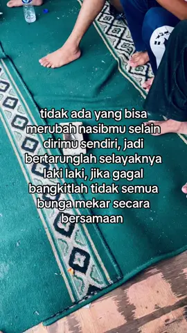 #fyppppppppppppppppppppppp #promomakan1111 #foryou #tiktokviral #remajahijrah 