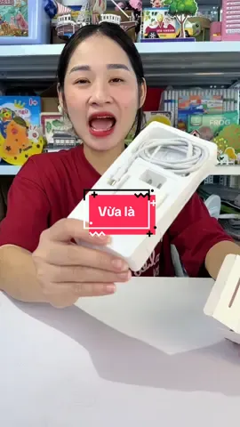 Vừa là #sacnhanhiphone #trending #xuhuong 