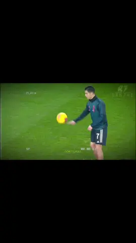 gio em da la vo nguoi ta 🗣️🔥  #CapCut #ronaldo #xh #vonguoita 