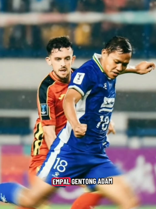 bobotoh ti kota mana wae...  punten te ka sehat sadayana !!!  #viraltiktok  #bobotohpersib  #persib  #bandung  #adamalis 