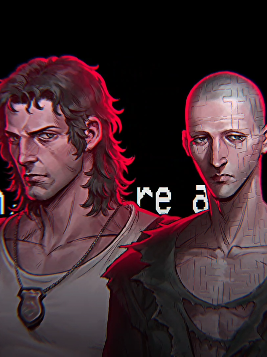 JOJI X HEXATOMBE ‼️FLASH‼️ #hexatombe #labiar #ordemparanormal #cereaw #caligrafo 