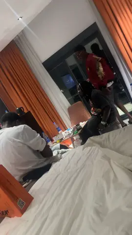 We locked in with the fam. Stay ready. Big 14th November coming.#fy #music #chisom #enugu #agurobanks RajaBeta ❤️