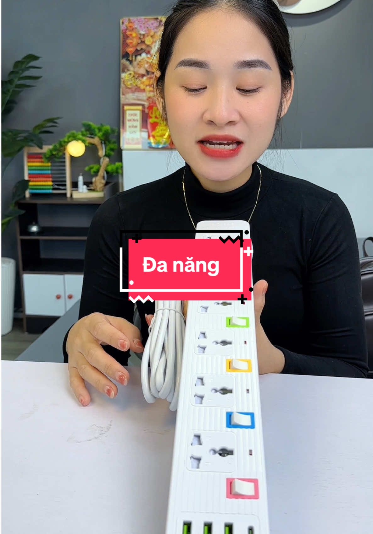 Đa năng  #odiendanang #xuhuong #trending 