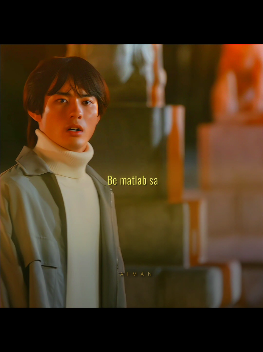 Have completed this series and I'm so in love with themmm😭❤️🫶🏻 Series: I can't reach you  ib:Me Sc:Me Tags: #icantreachyouseries #japanesebl #aim_luvv #jbl #icantreachyou 