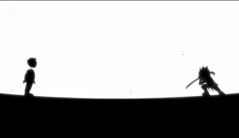 #مصطفى_جيم_اوف #ماين_كرافت  #اليابان_لم_تقبل 