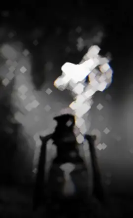 #شـاهـيـن🔜  . . . . . . . . . . . . . . . . #يوسف_شذان  #حالات_واتس  #شعر  #حالات 