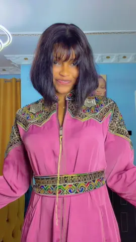 #tchadien🇹🇩tiktok #camerountiktok🇨🇲 