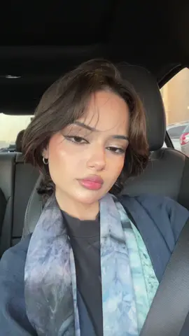 #فيدز_برجر @FEEDZ | فيدز 