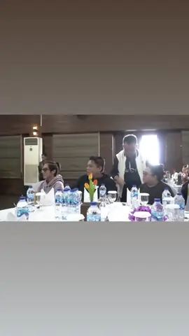 Kota padang #fyp #djpanda #pandagank #djpandaofficial 