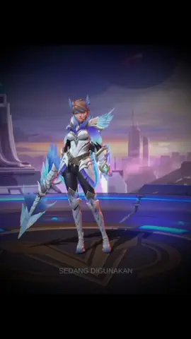 keluh kesah user mid lane 