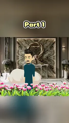 My daughter abandoned her autistic son 11 years ago. I raised him alone. At 16, he built a $3.2M app. Then she came back with a lawyer claiming his money. I panicked. Our lawyer said We might lose. But my grandson calmly whispered... Just let her talk.#reddit_tiktok 