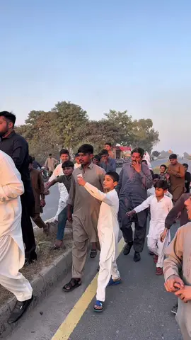 🥰🥰🥰 shukriya dharowal 🥰#trandingvideo #jamnuvideos #funnyvideos #viralvideos @Sultan Haider warraich @علی مہر قاسم آباد آلہ @Imran Khan Official 