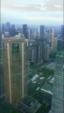 #fy #fyppppppppppppppppppppppp #konang #dewa19 #pangerancinta 