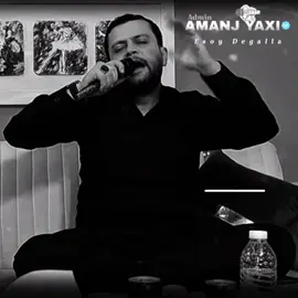 چەند کەس حەزی لێیە بابی هێلینی لۆ بینی 😅#هەولێر_سلێمانی_دەهۆک_ڕانیه_کەرکوک #ئیسۆی_دێگەڵە #ئامانج_یاخی 