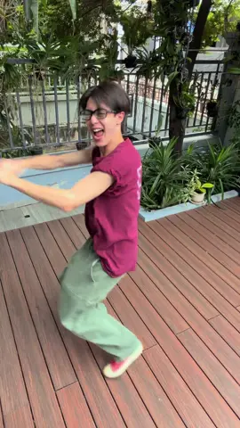 สุดความสามารถนะบอกเลย @MILLI 