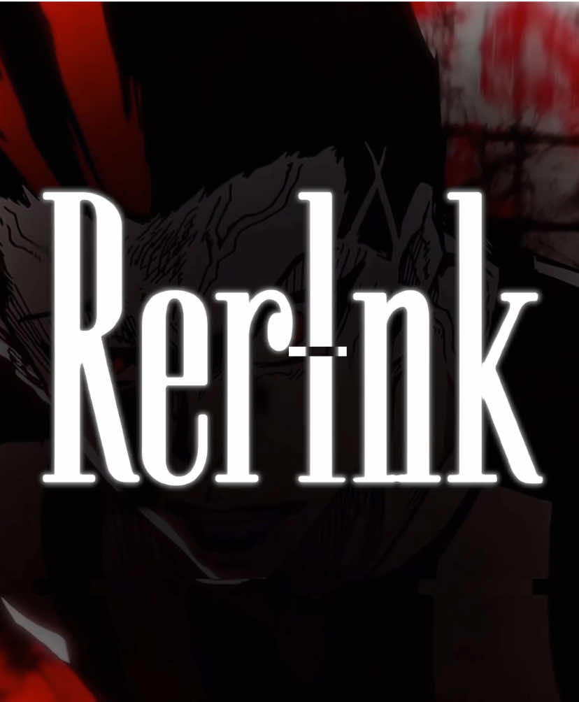 Continuing the trend✌️ | Barou edit | Song name: DIRTY SHOES FUNK #barou #bluelockedit #fyp #bluelockmanga #viral 