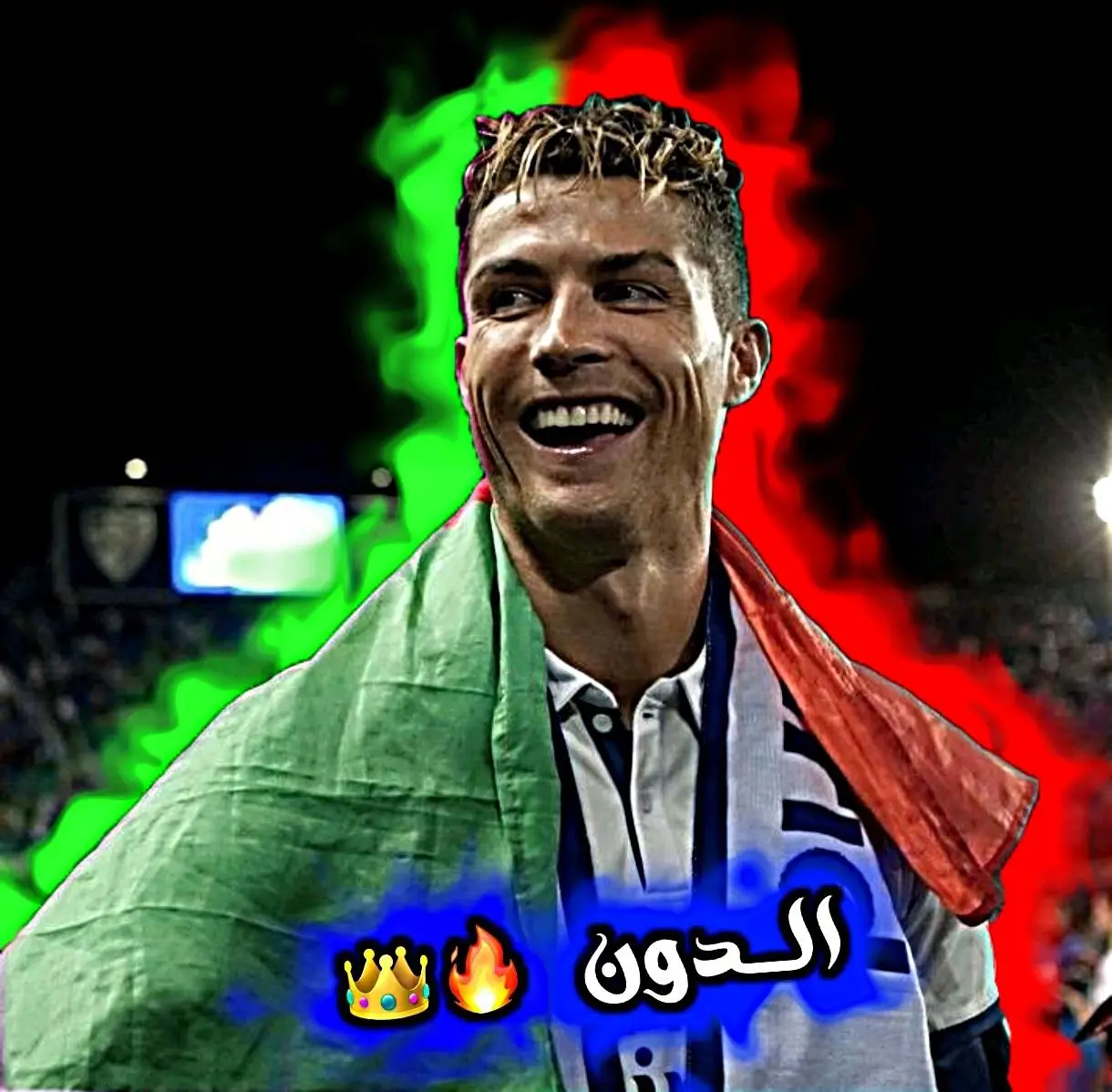 افتارات ستار حلالكم 💗🤍🔥✨#افتارات #ستار #fyp #فرنسا🇨🇵_بلجيكا🇧🇪_المانيا🇩🇪_اسبانيا🇪🇸 #foruyour 