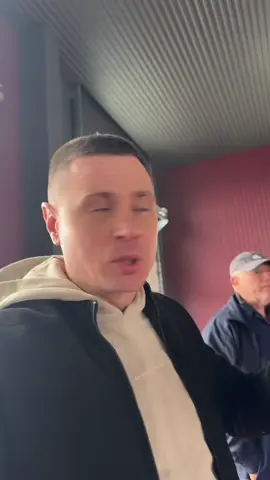 Пасажирські перевезення 